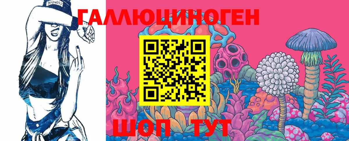 Галлюциногенные грибы GOLDEN TEACHER  Вход с VPN  Псилоцибиновые грибы Psilocybe  Крымск 